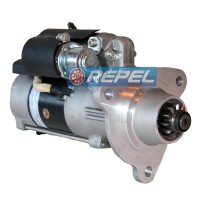 Motor Partida Prestolite M90R3545SE 