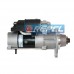 Motor Partida Prestolite M90R3545SE 