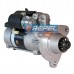 Motor Partida Prestolite M90R3545SE 