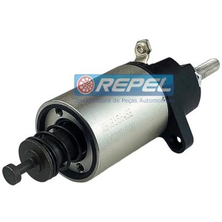 Automático Partida Prestolite M90R3564SE10