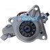 Motor Partida Prestolite M90R3570SE Volvo 21542660 Volvo 22602935 Motor Partida Prestolite M90R3570SE Volvo 21542660 Volvo 22602935