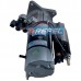Motor Partida Prestolite M90R3570SE Volvo 21542660 Volvo 22602935 Motor Partida Prestolite M90R3570SE Volvo 21542660 Volvo 22602935