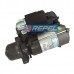 Motor Partida Prestolite M93R3001SE Cummins 4948058 Motor Partida Prestolite M93R3001SE Cummins 4948058