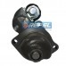 Motor Partida QDJ265G1