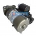 Motor Partida Prestolite M93R3001SE Cummins 4948058 Motor Partida Prestolite M93R3001SE Cummins 4948058