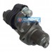 Motor Partida Prestolite M93R3001SE Cummins 4948058 Motor Partida Prestolite M93R3001SE Cummins 4948058