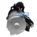 Motor Partida Prestolite M93R3003SE Cummins 4983067 Motor Partida Prestolite M93R3003SE Cummins 4983067