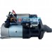 Motor Partida SDLG 4110000189022 Liuogong 4110000189022 Motor Partida SDLG 4110000189022 Liuogong 4110000189022