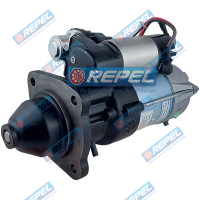 Motor Partida SDLG 4110000189022 Liuogong 4110000189022