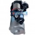 Motor Partida SDLG 4110000189022 Liuogong 4110000189022 Motor Partida SDLG 4110000189022 Liuogong 4110000189022