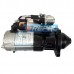 Motor Partida Prestolite M93R3008SE Deutz 13033591 Motor Partida Prestolite M93R3008SE Deutz 13033591