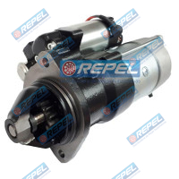 Motor Partida Prestolite M93R3008SE Deutz 13033591