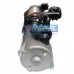 Motor Partida Prestolite M93R3008SE Deutz 13033591 Motor Partida Prestolite M93R3008SE Deutz 13033591