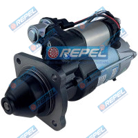 Motor Partida Prestolite M93R3015SE Deutz 13031962  