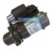 Motor Partida Prestolite M93R3045SE Motor Partida Prestolite M93R3045SE