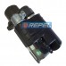 Motor Partida Prestolite M93R3045SE Motor Partida Prestolite M93R3045SE