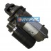 Motor Partida Prestolite M93R3045SE Motor Partida Prestolite M93R3045SE