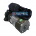 Motor Partida Prestolite M93R3045SE Motor Partida Prestolite M93R3045SE