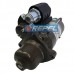 Motor Partida Prestolite M93R3045SE Motor Partida Prestolite M93R3045SE
