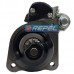 Motor Partida Presolite M93R30661SE Presolite 35263220 Motor Partida Presolite M93R30661SE Presolite 35263220