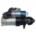 Motor Partida Presolite M93R30661SE Presolite 35263220 Motor Partida Presolite M93R30661SE Presolite 35263220