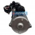 Motor Partida Presolite M93R30661SE Presolite 35263220 Motor Partida Presolite M93R30661SE Presolite 35263220