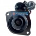 Motor Partida Prestolite M93R3095SE VW 2WD911023C Motor Partida Prestolite M93R3095SE VW 2WD911023C