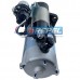 Motor Partida Prestolite M93R3095SE VW 2WD911023C Motor Partida Prestolite M93R3095SE VW 2WD911023C