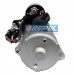 Motor Partida Prestolite M93R3059SE Cummins 4892338 2995986 IVECO 42498718 5801381129 Motor Partida Prestolite M93R3059SE Cummins 4892338 2995986 IVECO 42498718 5801381129