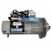 Motor Partida Prestolite M95R2002SE VW 2T0911023J Motor Partida Prestolite M95R2002SE VW 2T0911023J