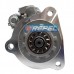 Motor Partida Prestolite M95R2002SE VW 2T0911023J Motor Partida Prestolite M95R2002SE VW 2T0911023J