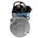 Motor Partida Prestolite M95R2002SE VW 2T0911023J Motor Partida Prestolite M95R2002SE VW 2T0911023J