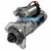 Motor Partida Prestolite M95R2002SE VW 2T0911023J Motor Partida Prestolite M95R2002SE VW 2T0911023J