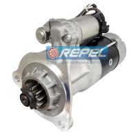 Motor Partida Prestolite M95R3011SE Prestolite HM95R3011SE