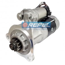 Motor Partida Prestolite M95R3011SE Prestolite HM95R3011SE