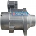 Mancal Motor Partida Mitsubishi M9T614