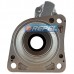 Mancal Motor Partida Mitsubishi M9T614