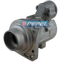 Mancal Motor Partida Mitsubishi M9T614