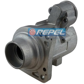 Mancal Motor Partida Mitsubishi M9T614