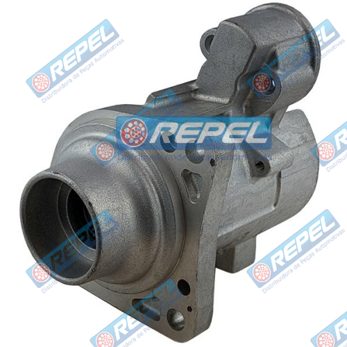 Mancal Motor Partida Mitsubishi M9T614