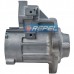 Mancak Motor Partida Mitsubishi M9T659