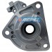 Mancak Motor Partida Mitsubishi M9T659