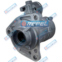 Mancak Motor Partida Mitsubishi M9T659