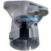 Mancak Motor Partida Mitsubishi M9T659