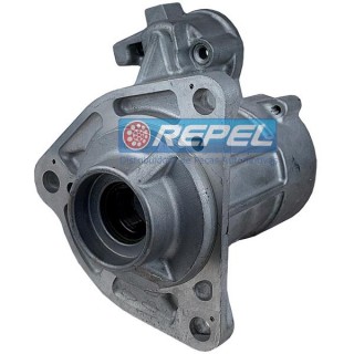 Mancak Motor Partida Mitsubishi M9T659