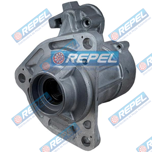 Mancak Motor Partida Mitsubishi M9T659