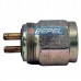 Interruptor Ar MA2O7704 MA2O 7704 MBB A3445457414 MBB A0005457914