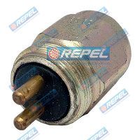 Interruptor Ar MA2O7704 MA2O 7704 MBB A3445457414 MBB A0005457914