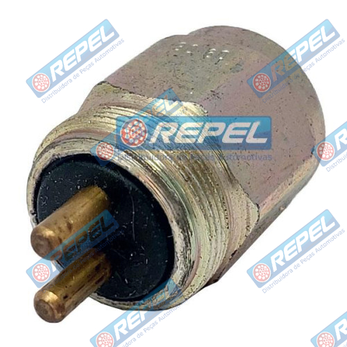 Interruptor Ar MA2O7704 MA2O 7704 MBB A3445457414 MBB A0005457914