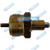 Interruptor Transferência MA2O 9901 MA2O9901 Scania 314572